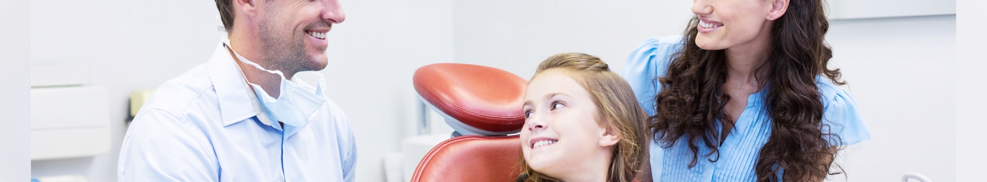 4 motivos que fazem o Dentista da Dual Clinic ser nota dez