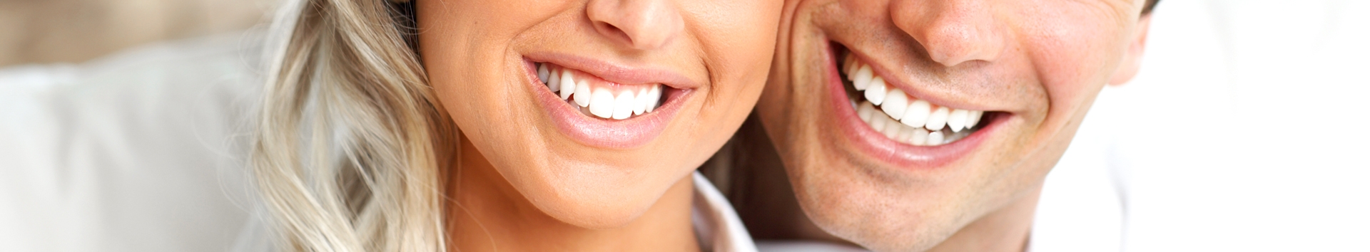 5 Deslizes que afetam o seu tratamento com implantes dentários