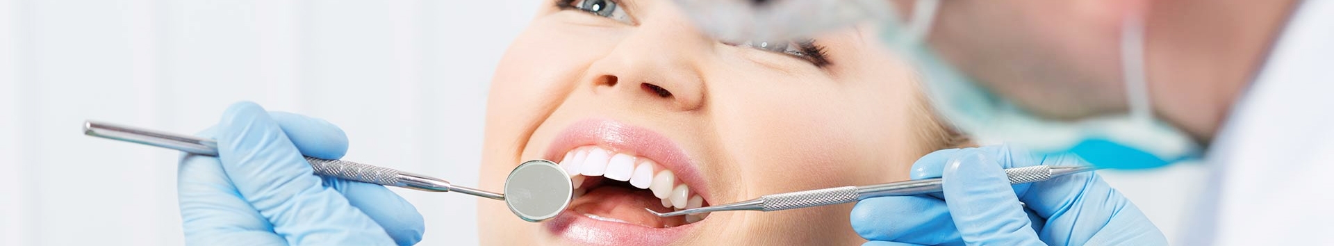 5 fatos perigosos que indicam que você deve ir ao dentista agora