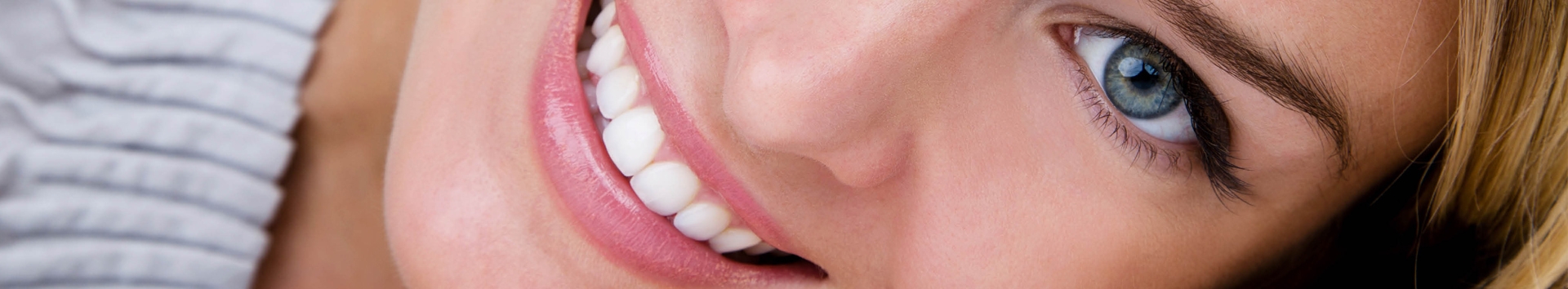 5 hábitos no verão para dentes mais brancos e saudáveis