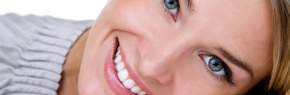 Odontologia - 5 hábitos no verão para dentes mais brancos e saudáveis
