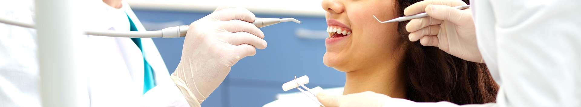6 Erros fatais na escolha de uma clínica odontológica