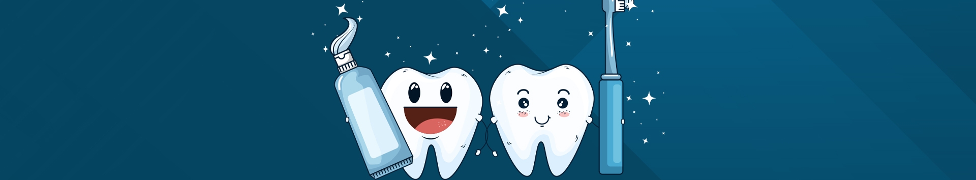 6 razões para começar a fazer tratamento dentário na DUAL CLINIC o quanto antes