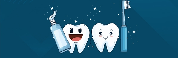 Odontologia - 6 razões para começar a fazer tratamento dentário na DUAL CLINIC o quanto antes