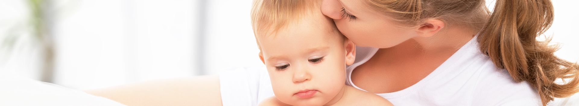 9 erros mais comuns de mães iniciantes, segundo os pediatras