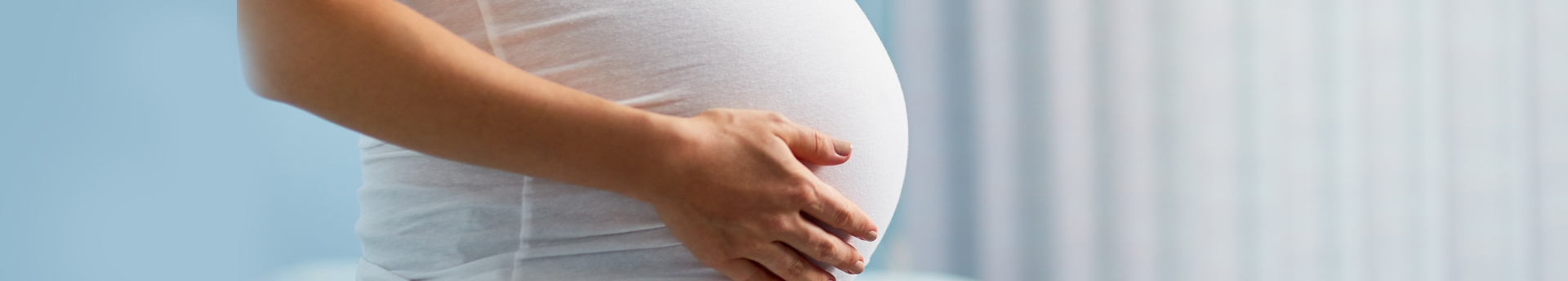 A ameaça do TDAH que surge na gravidez: Ajude o seu filho