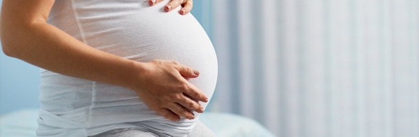 Pediatria - A ameaça do TDAH que surge na gravidez: Ajude o seu filho
