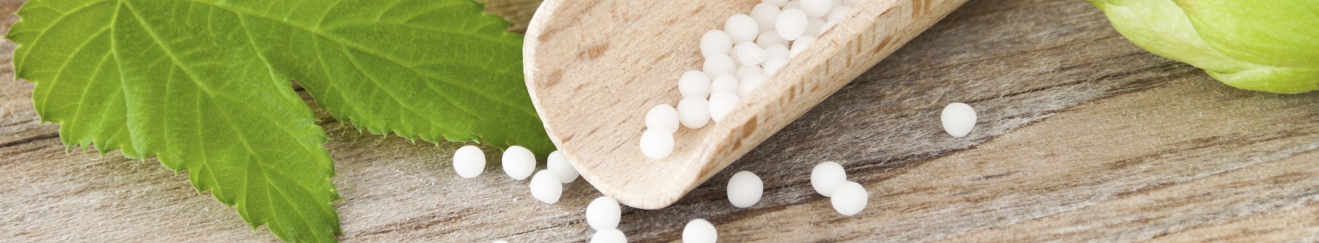 A Homeopatia pode curar o estresse infantil?
