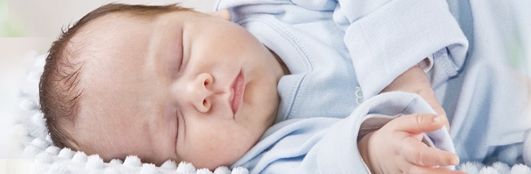 Pediatria - As melhores dicas para viajar com o bebê de avião e carro
