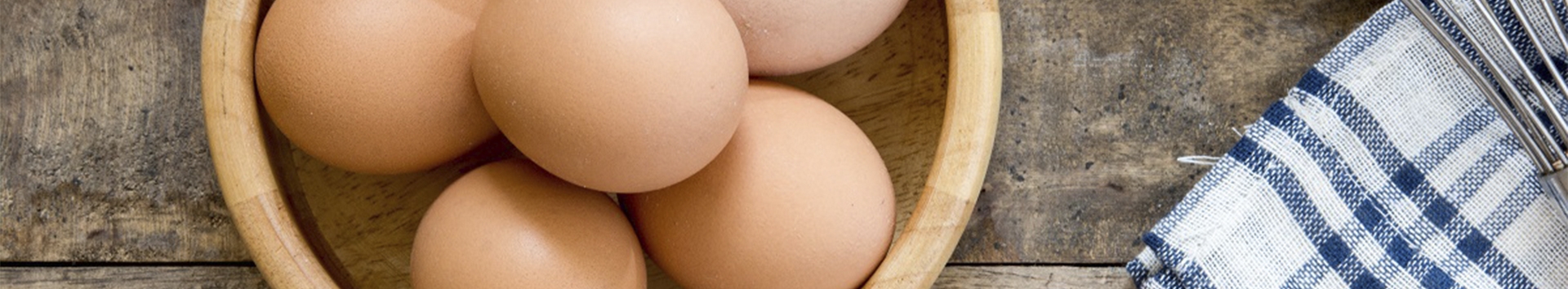 Atenção: Problema no coração pode ser causado por ovo? Estudo diz que sim! Será verdade?