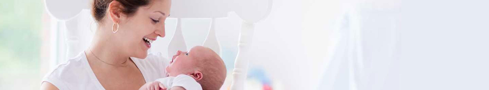 Bebê prematuro: O desenvolvimento do meu filho pode atrasar?