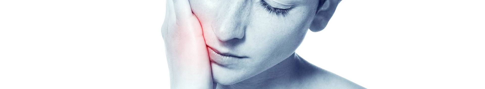 Câncer de boca: Um alerta vital que vai salvar a sua vida