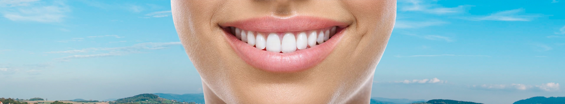 Como 3 tratamentos dentários vão revolucionar o seu sorriso para sempre!