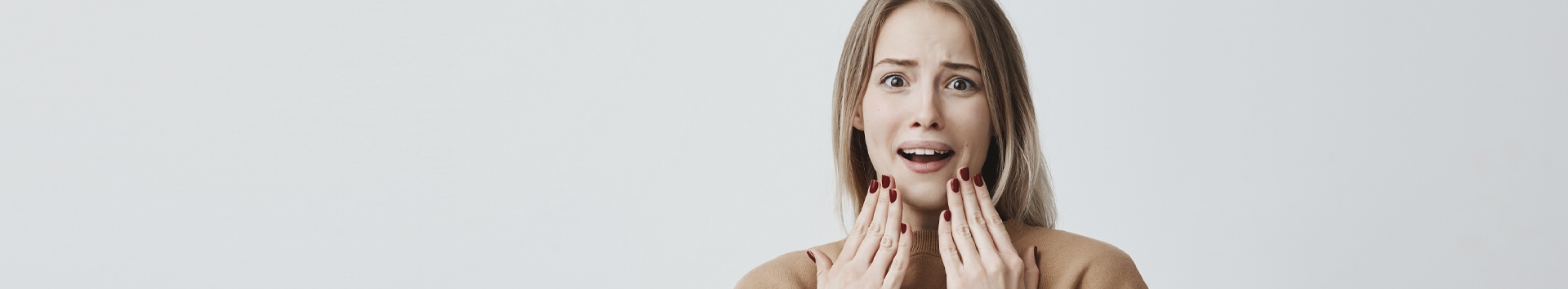Como dentes mal cuidados podem acabar com a sua vida social (5 verdades nunca ditas)