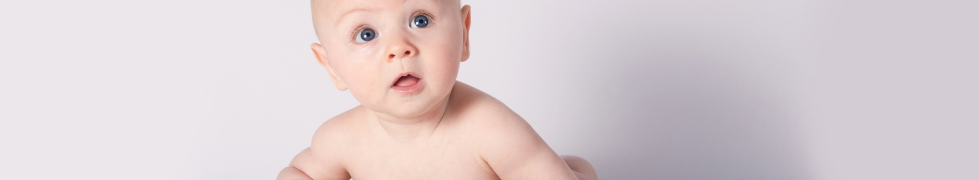Como escolher o nome do bebê: As melhores dicas para não errar