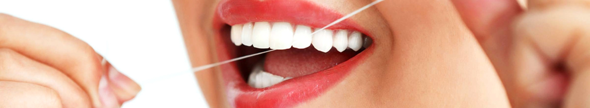 Dentes amarelos: Hábitos do seu dia-a-dia que pioram tudo