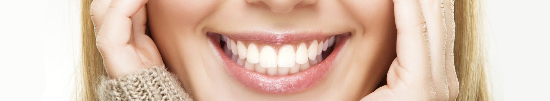 Dentes perfeitos: Faça essas 3 coisas e tenha resultado rápido