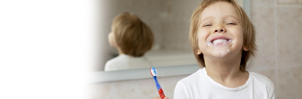 Odontologia - Dentista para criança: O que é, quando procurar e até que idade pode consultar?