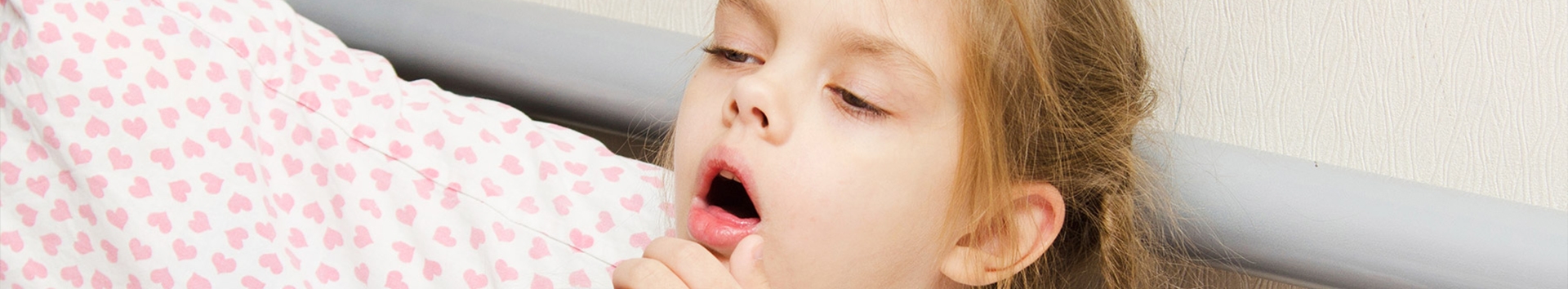 Homeopatia para gripe infantil: Última chance para confiar nessa terapia!
