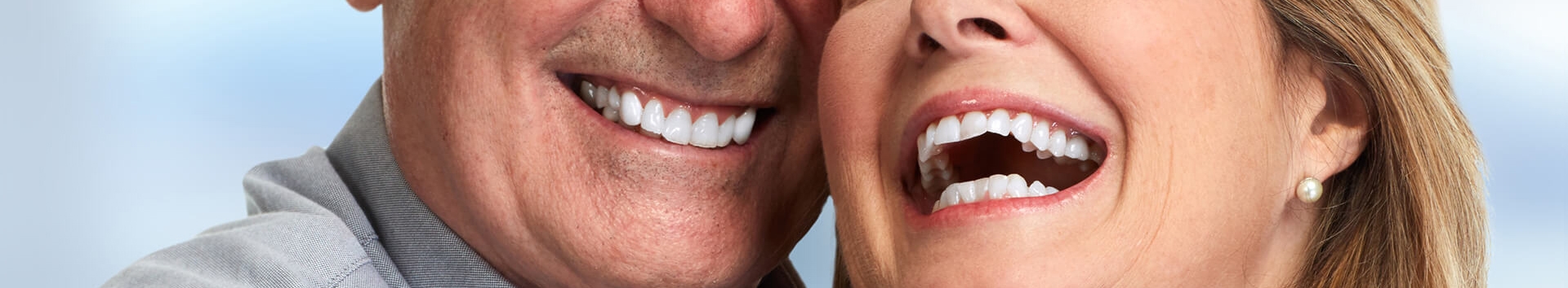 Implantes dentários: Ganhe autoestima com este tratamento