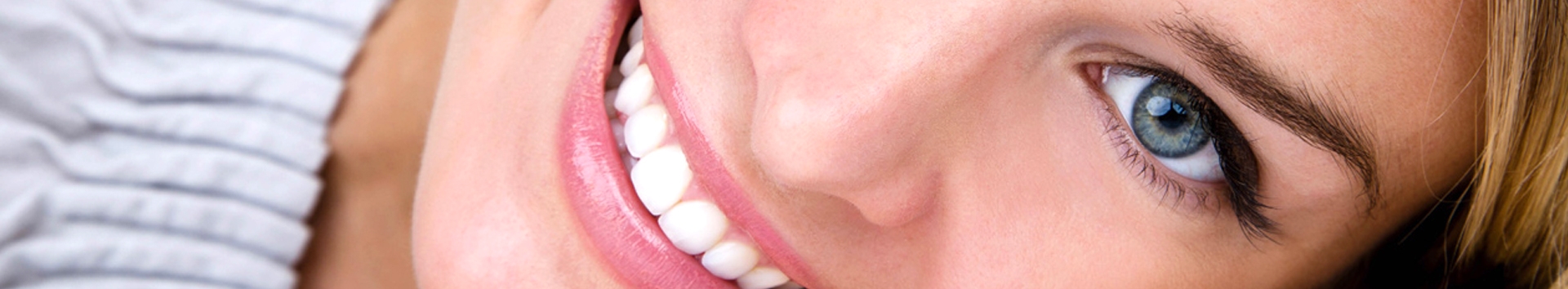 Lentes de Contato Dental: Cuidados vitais para manter o sorriso