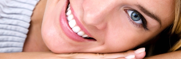 Odontologia - Lentes de Contato Dental: Cuidados vitais para manter o sorriso