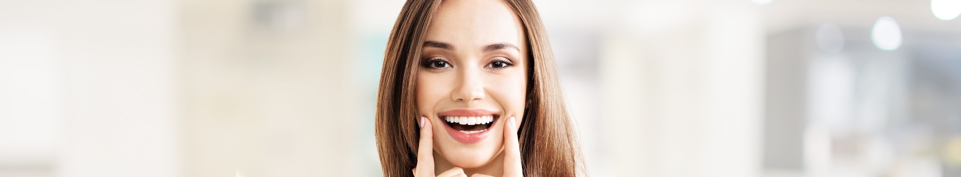 Mulheres têm a saúde bucal mais frágil do que dos homens?