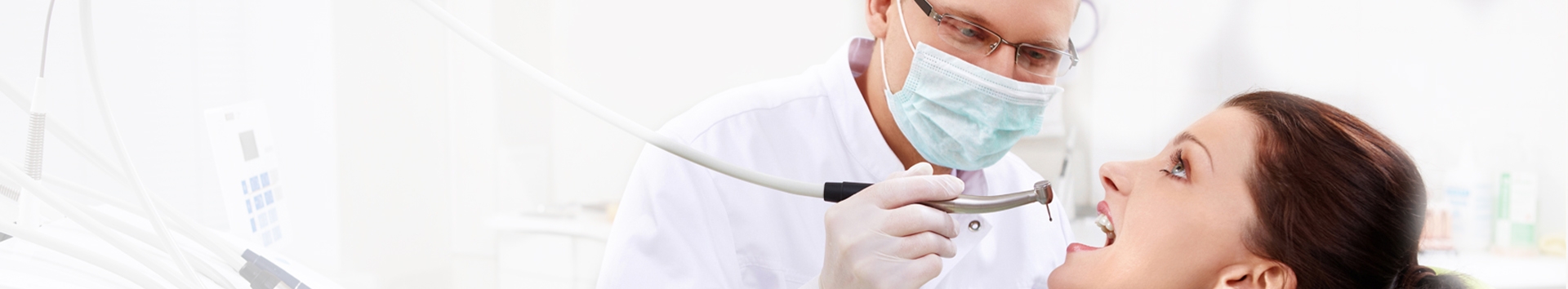 O caminho inovador do nosso Dentista para o bem-estar nas consultas