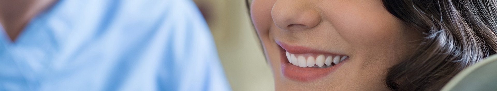 O melhor plano odontológico que vai mudar sua vida