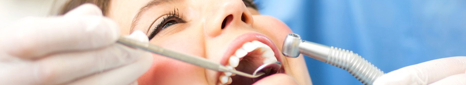 O que é endodontia e porque é tão importante você saber