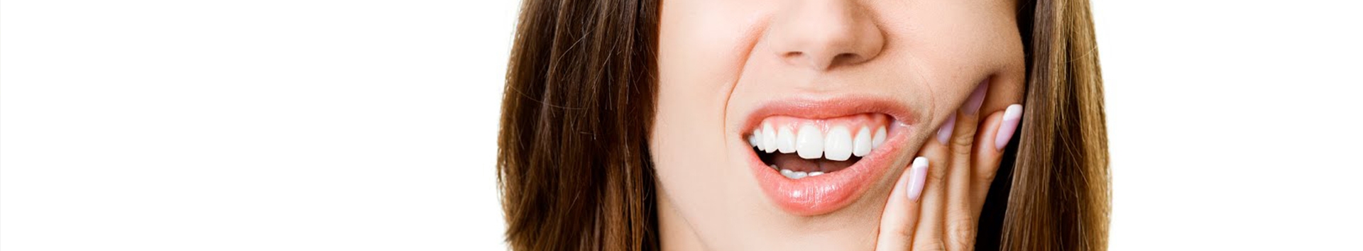 O que fazer com a dor do dente do siso? 5 soluções rápidas!