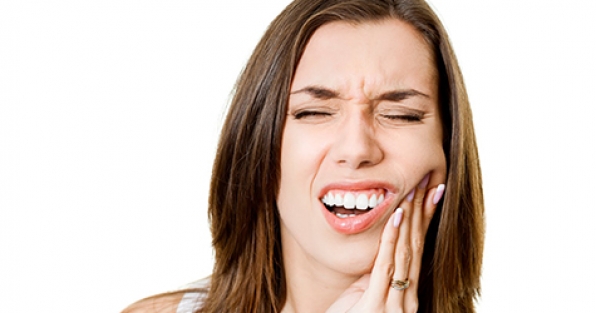 Odontologia - O que fazer com a dor do dente do siso? 5 soluções rápidas!