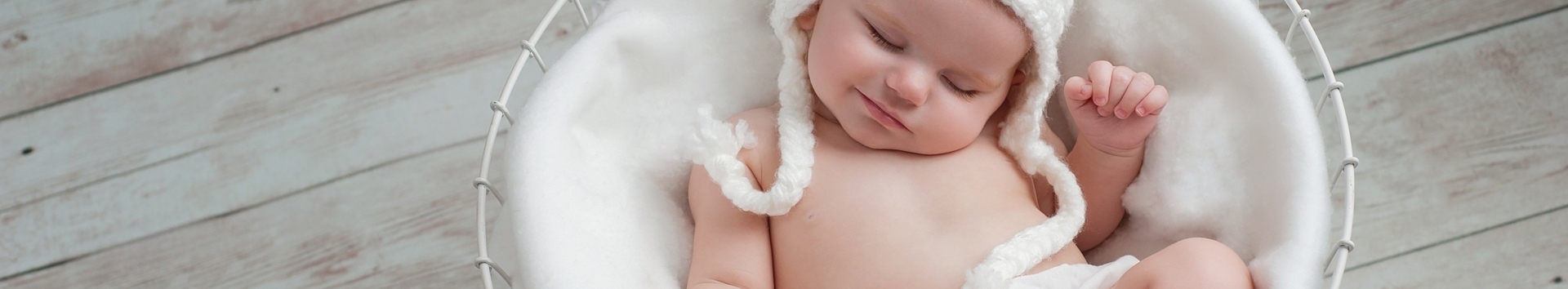 Picadas de insetos em bebês: O que fazer para prevenir e tratar?
