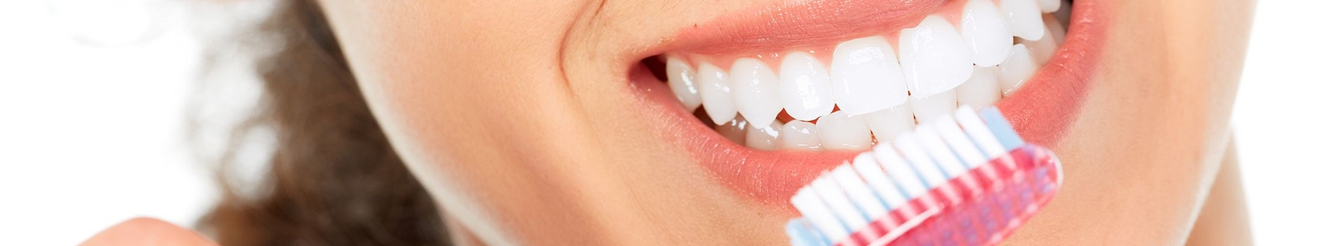 Porque a escovação dos dentes é essencial para prevenir cáries?