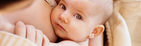Pediatria - Refluxo em bebê: Orientações obrigatórias para libertar da dor