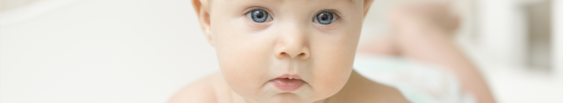 Sintomas de refluxo oculto em bebê: Essa solução vai salvar seu filho!
