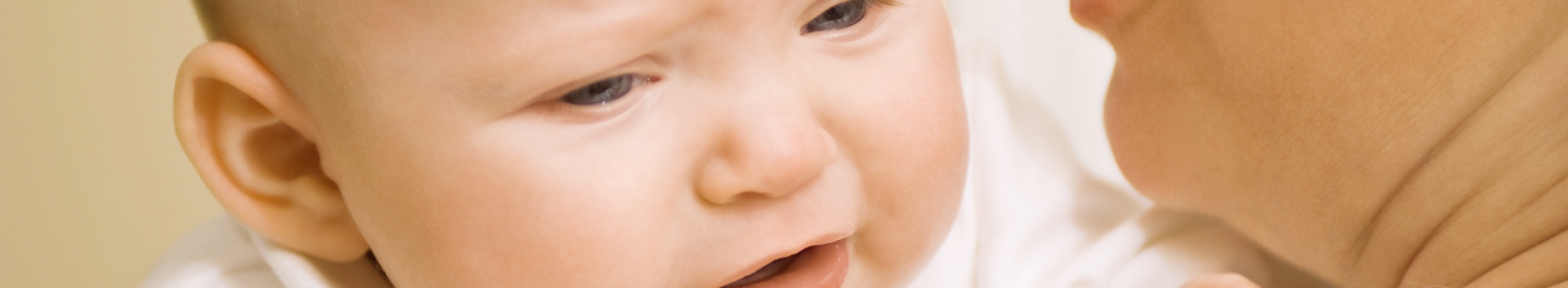 Tosse e resfriado em bebê: Dicas para aliviar e evitar agonia