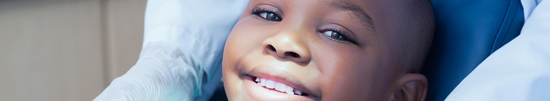 Tudo sobre Odontopediatria e sua importância para as crianças