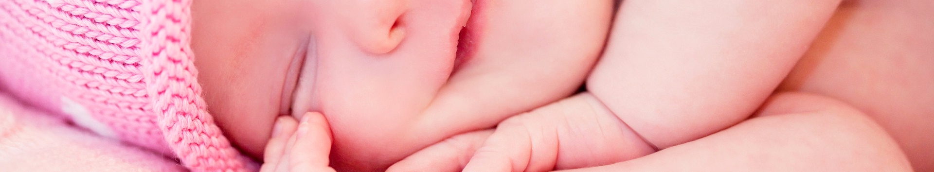 Veja a tabela do sono do bebê exclusiva da Dual Clinic